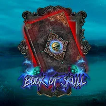 Book Of Skull