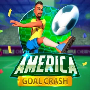 GOAL Crash America