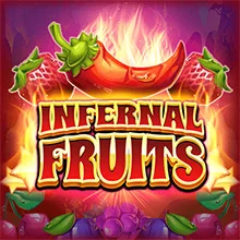 Infernal Fruits