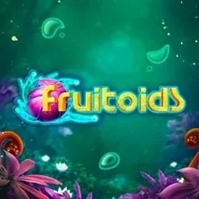 Fruitoids
