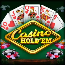 Casino Hold’em
