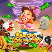 Bingo Tornado