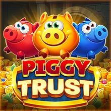 Piggy Trust