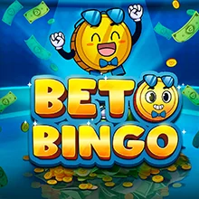 Beto Bingo