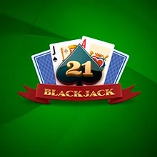 Blackjack Classic