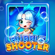 Bubble Shooter