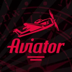 Aviator