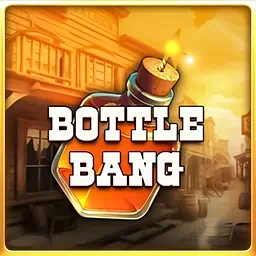 Bottle Bang