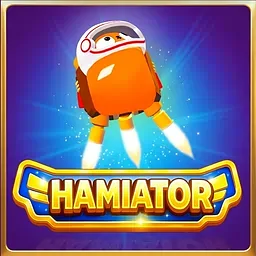 Hamiator