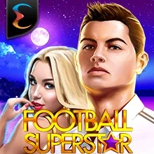 Football Superstar