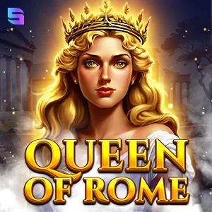 Queen Of Rome