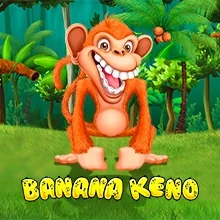 Banana Keno