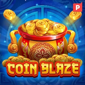 Coin Blaze