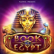 Book of Egypt