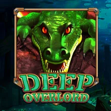 Deep Overlord