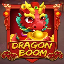 Dragon Boom