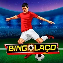 Bingolícia