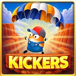Kickers