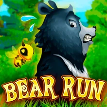 Bear Run