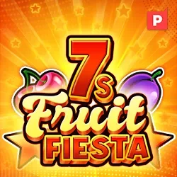 7s Fruit Fiesta