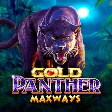 Gold Panther Maxways
