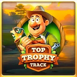 Top Trophy Track