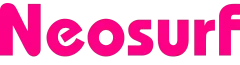 Neosurf