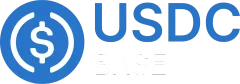 USDCBASE