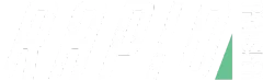 RapidTransfer