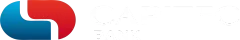 Capitec