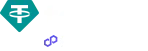 USDT POL