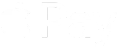 ApplePay