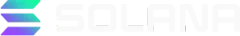SOLANA