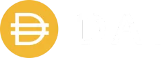 DAI