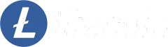 Litecoin