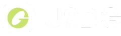 USDG
