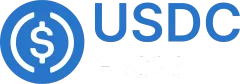 USDC