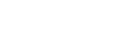 Payid