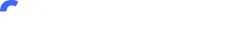 OpenBanking