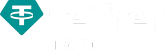 Tether TRC20