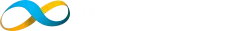 Mifinity