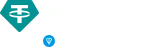 USDT TON