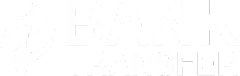 Bank Transfer