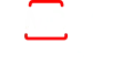 MBWay