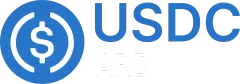 USDCA
