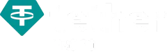 Tether ERC20