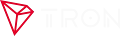 TRON