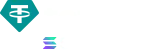 USDTS