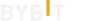 ByBit