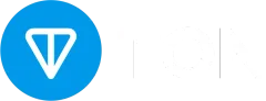 Toncoin